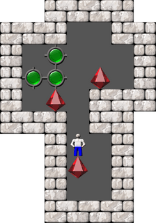 Уровень 60 — Homz Levels